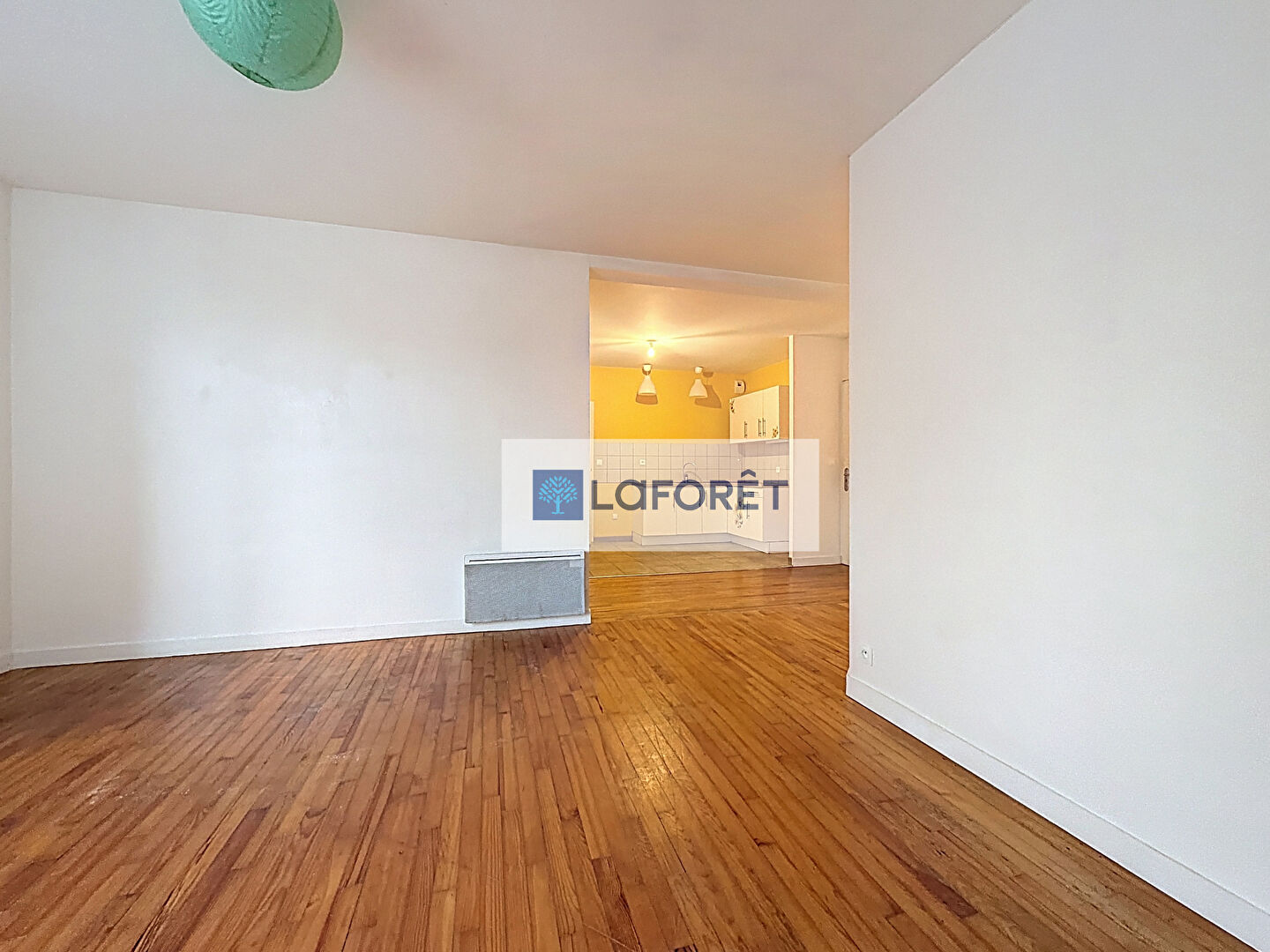 Maison à vendre, 61m², Brest