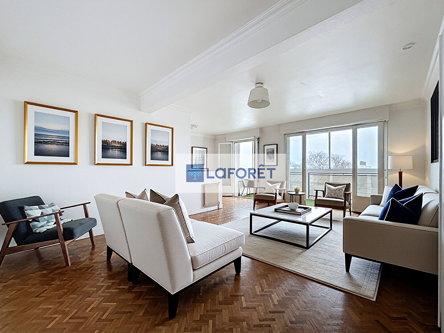 Maison à vendre, 110m², Brest