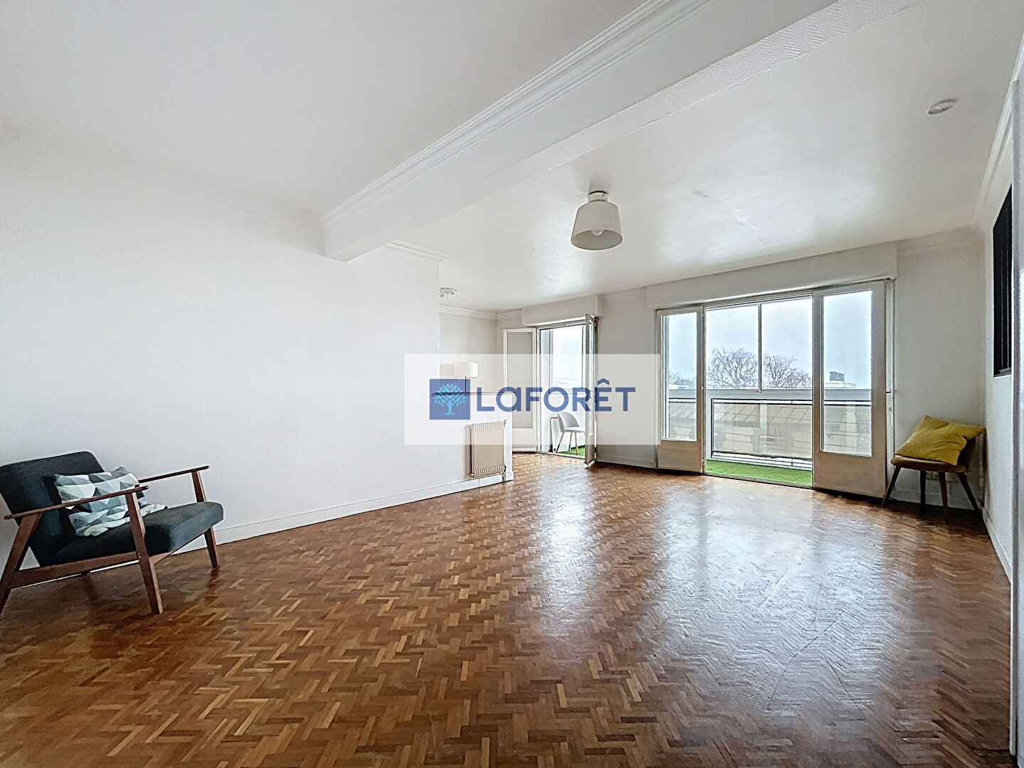 Maison à vendre, 110m², Brest