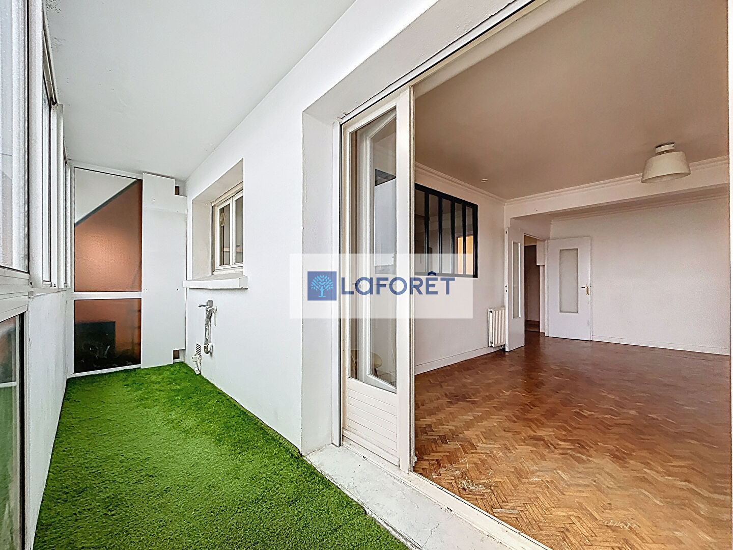 Maison à vendre, 110m², Brest