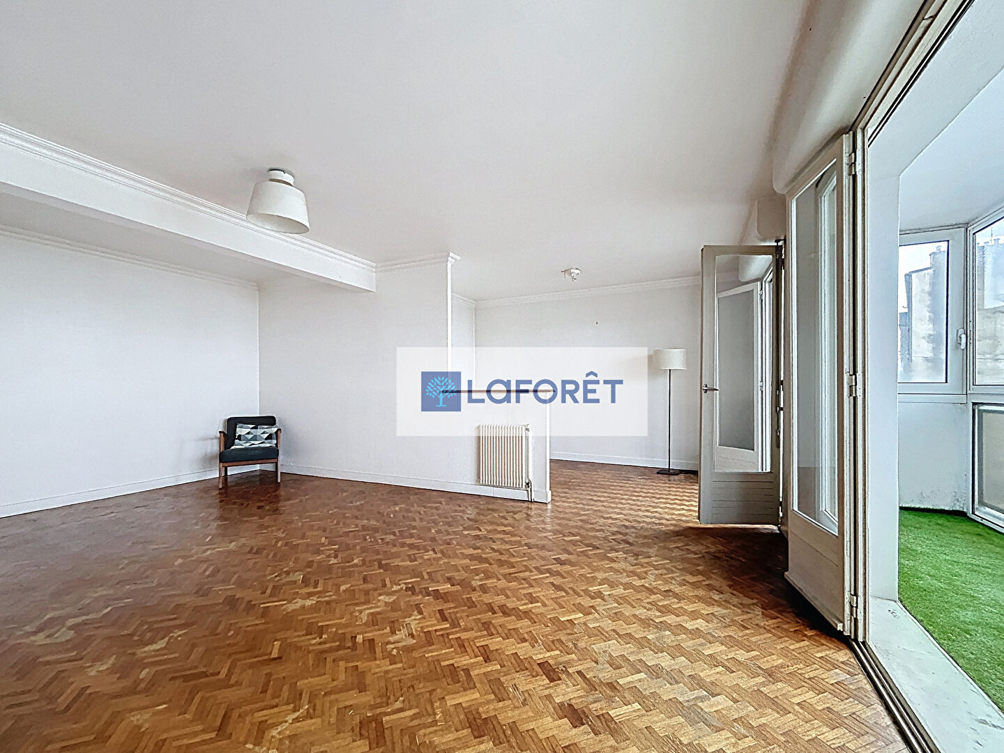 Maison à vendre, 110m², Brest