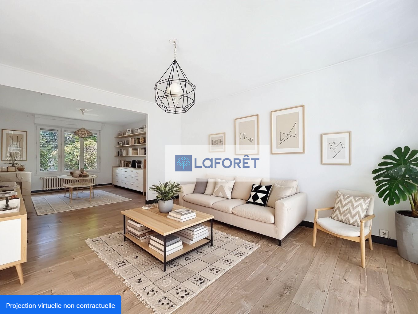 Maison à vendre, 103m², Brest