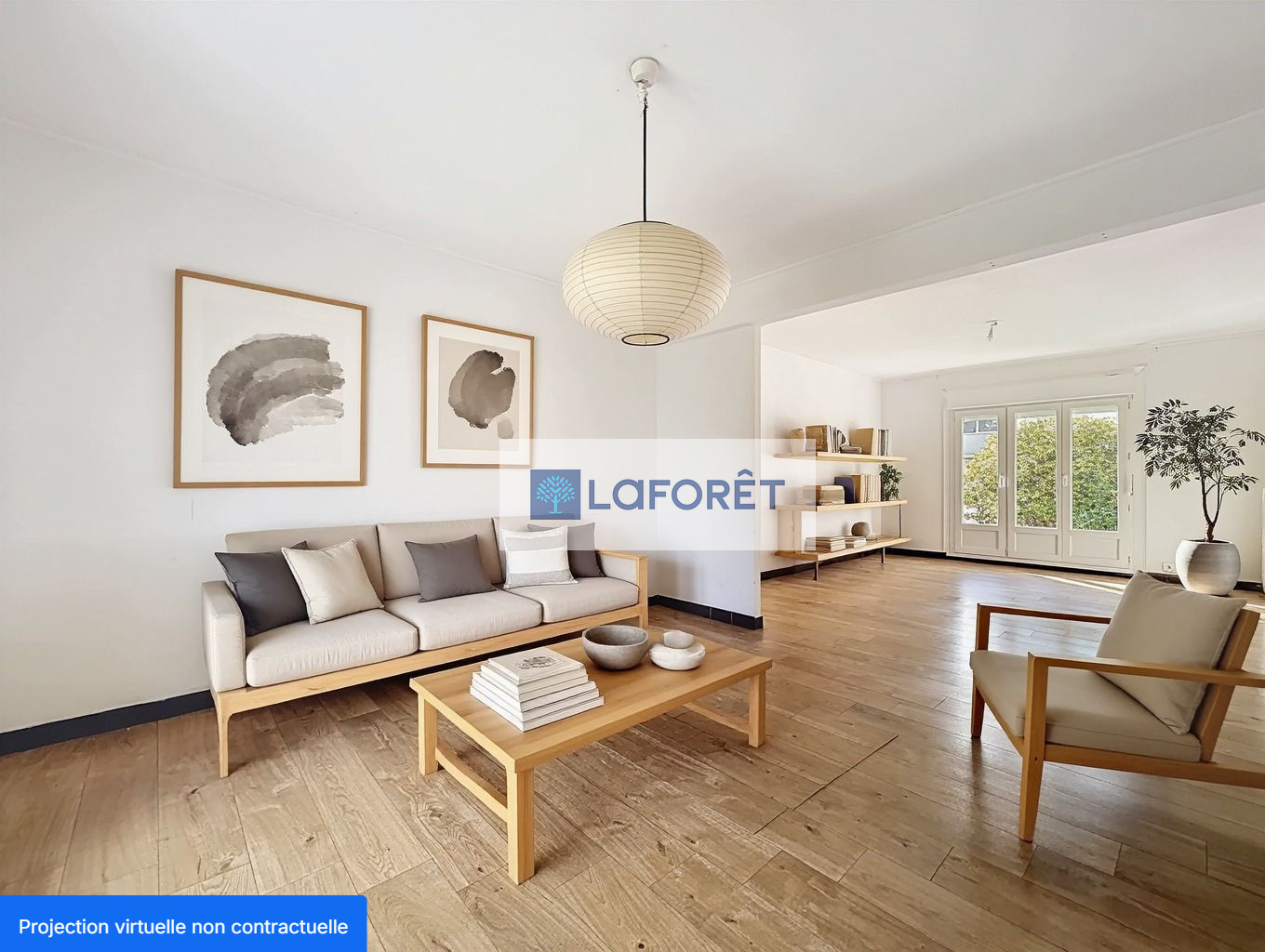 Maison à vendre, 103m², Brest