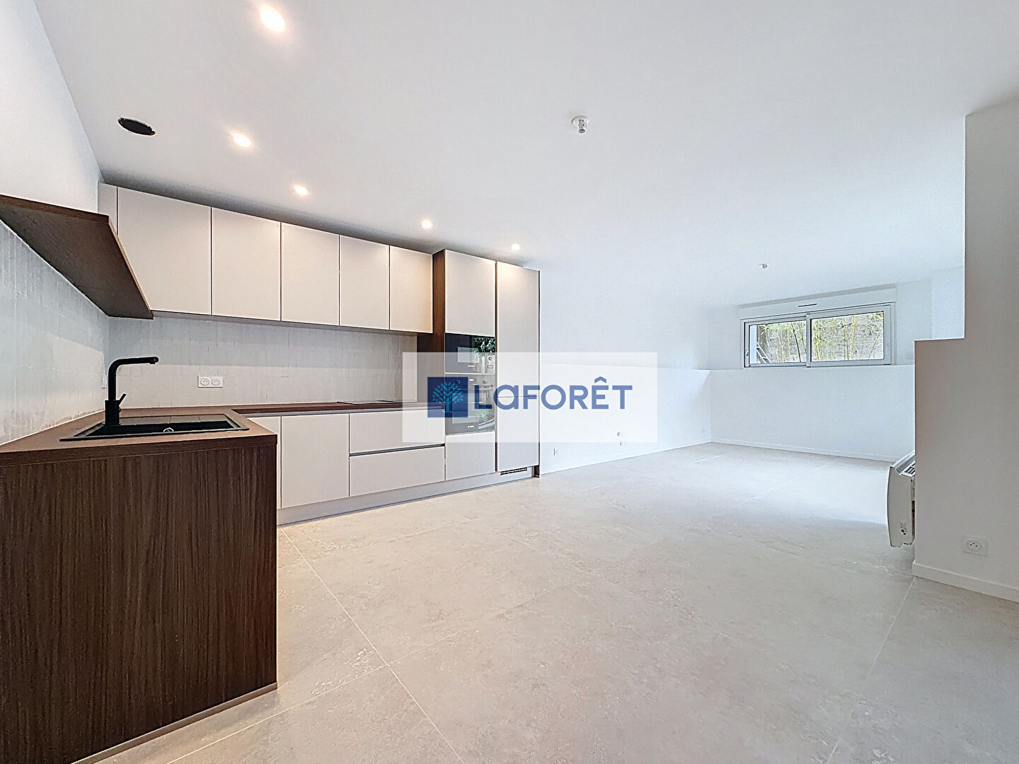 Maison à vendre, 70m², Brest