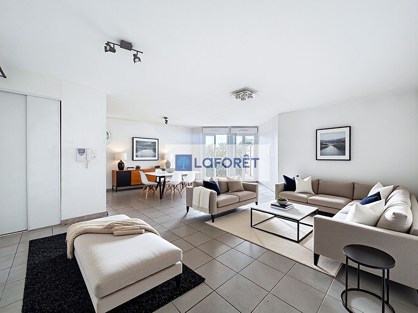 Maison à vendre, 72m², BREST