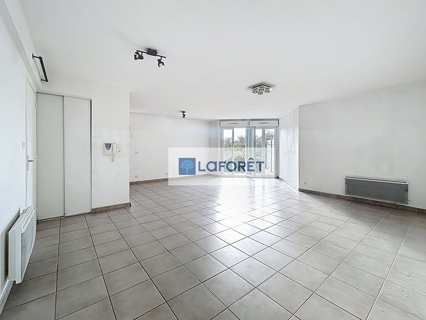 Maison à vendre, 72m², BREST