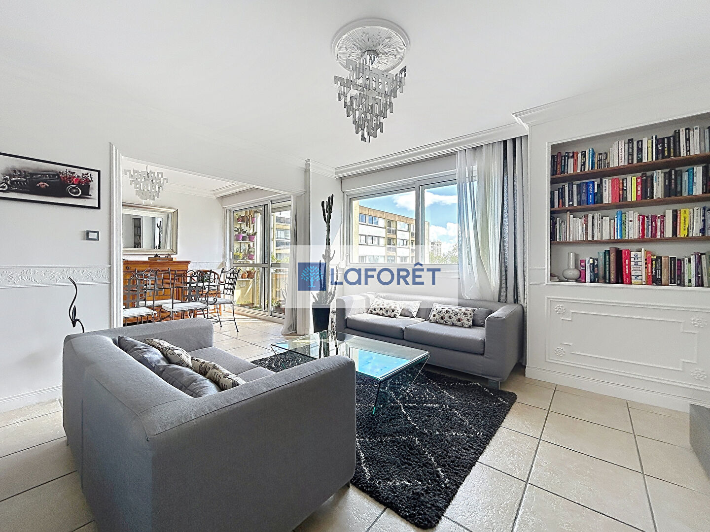 Maison à vendre, 88m², BREST