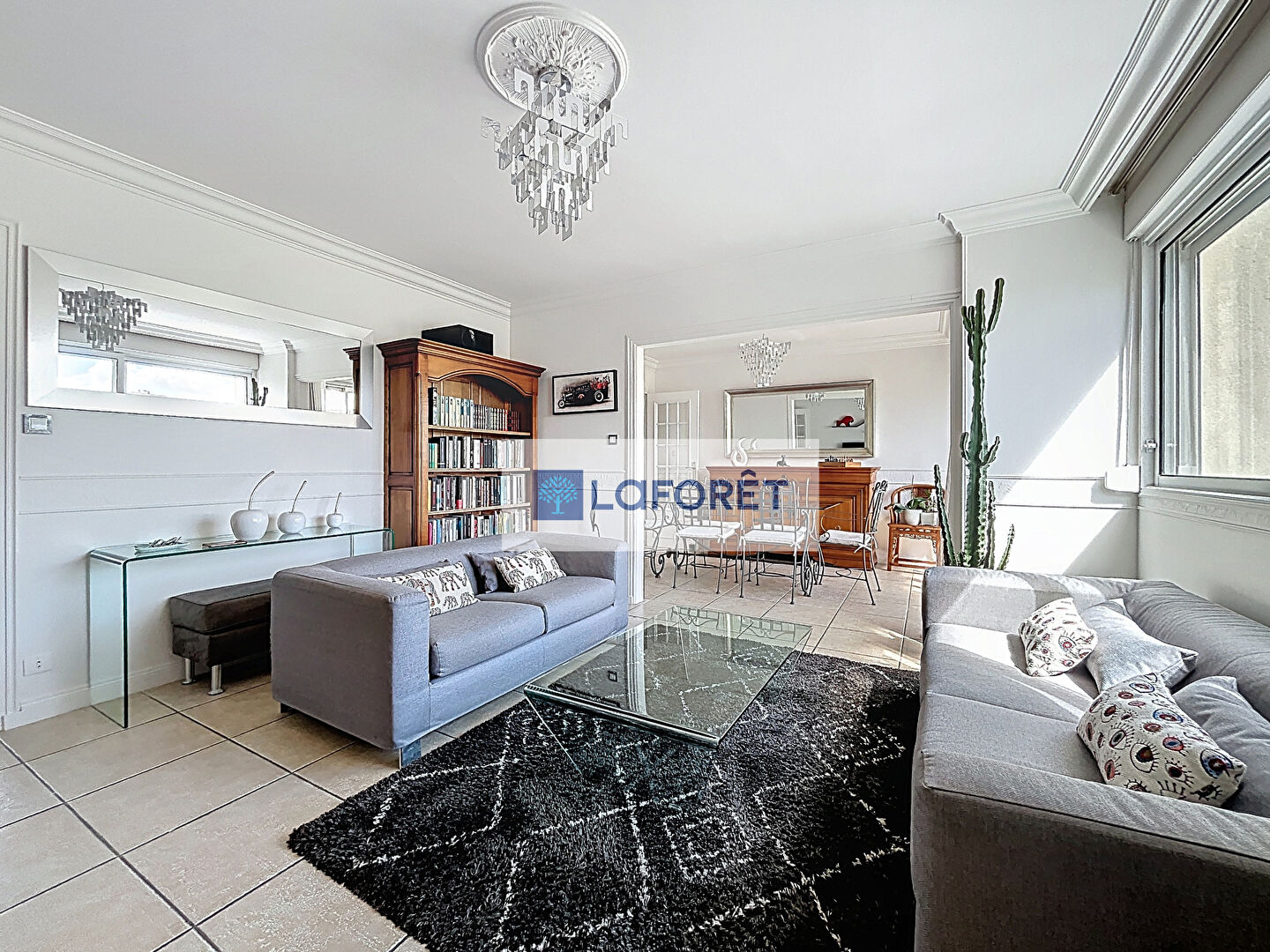 Maison à vendre, 88m², BREST
