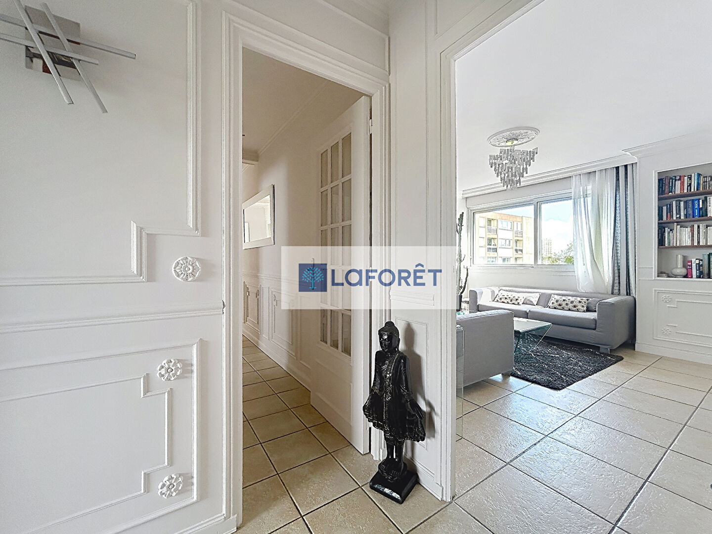 Maison à vendre, 88m², BREST