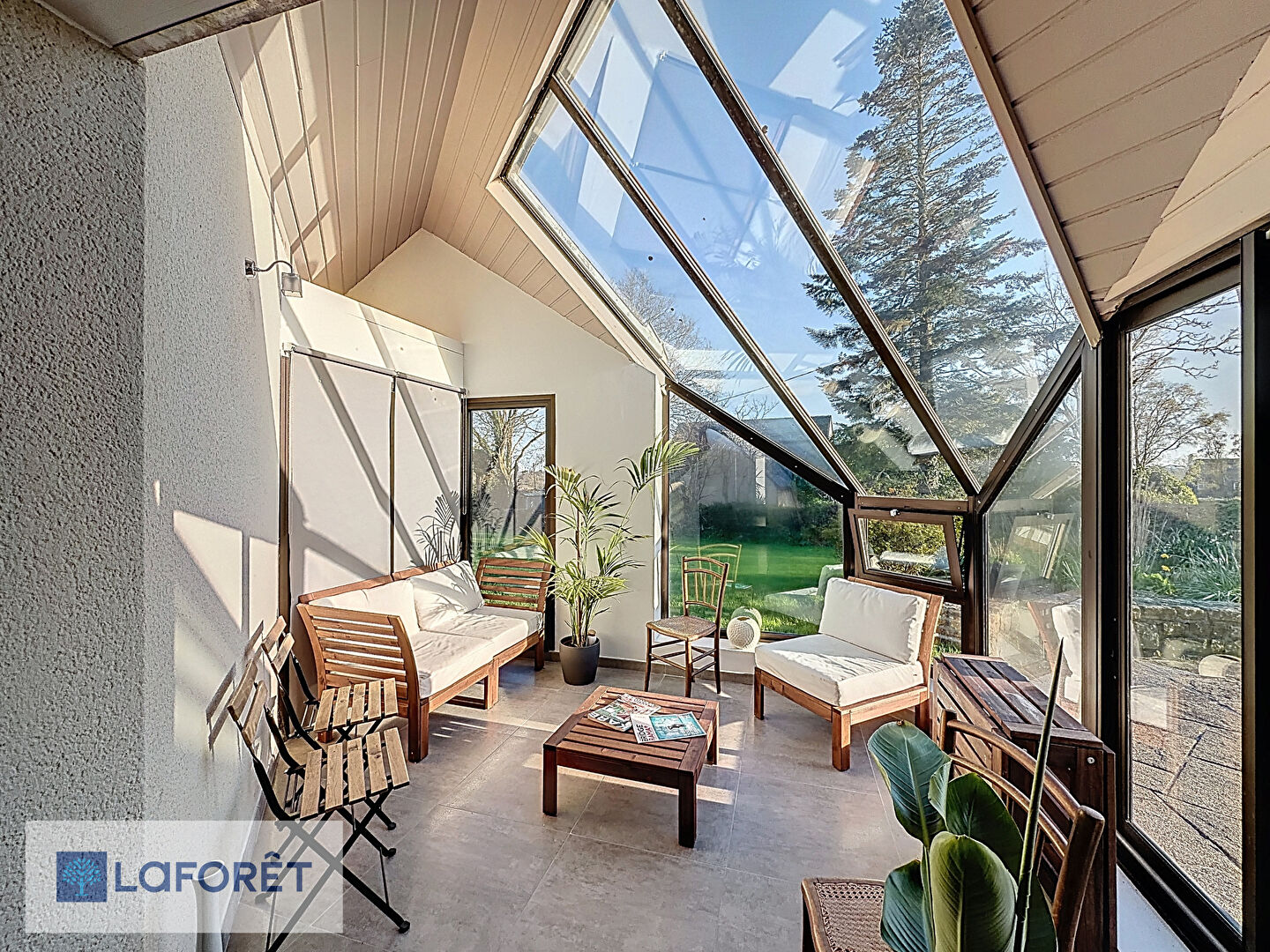 Maison à vendre, 168m², BOHARS