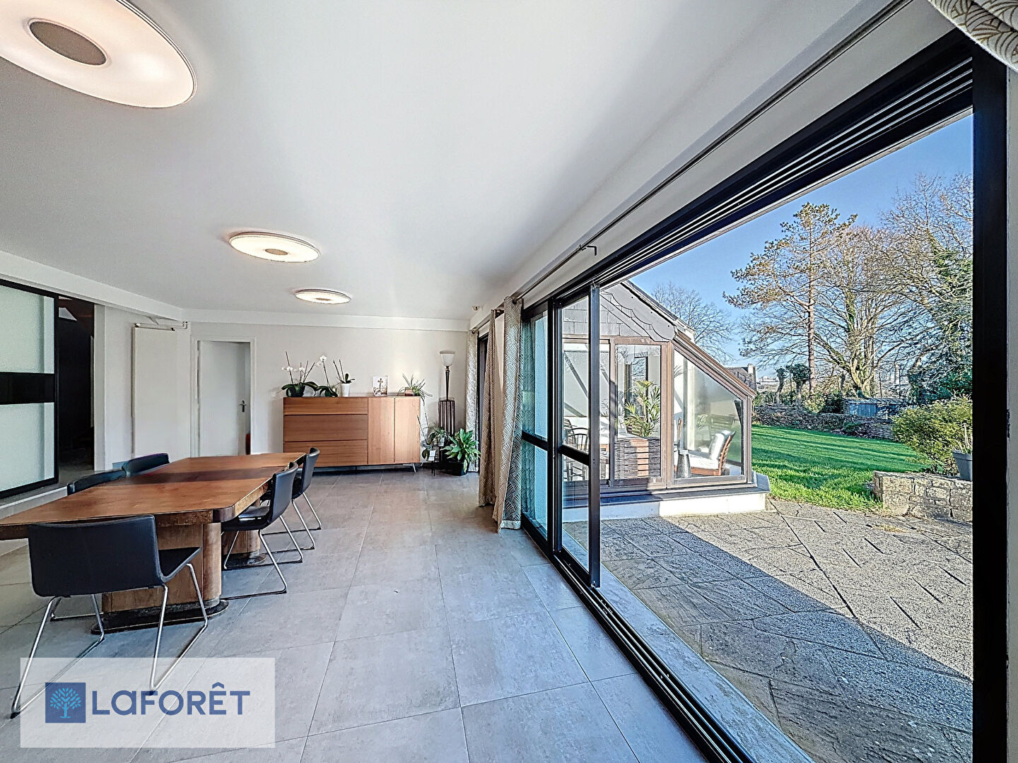 Maison à vendre, 168m², BOHARS
