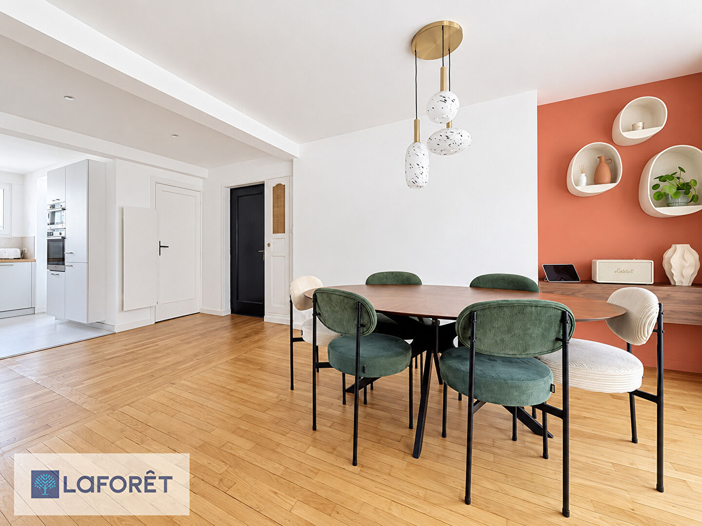 Maison à vendre, 70m², BREST