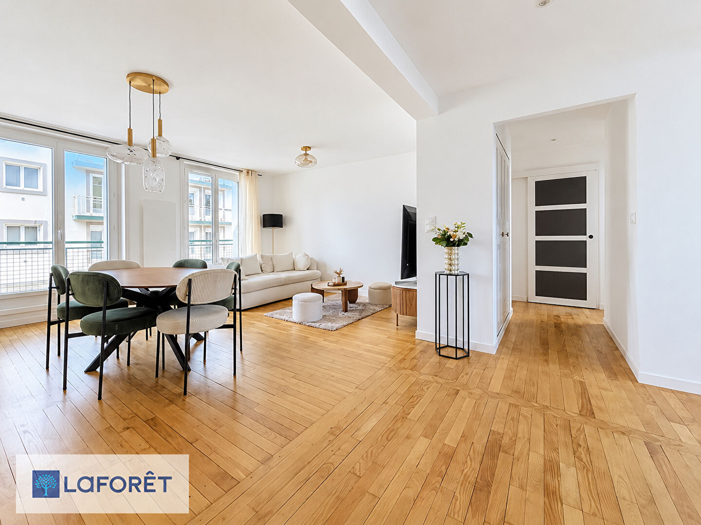 Maison à vendre, 70m², BREST
