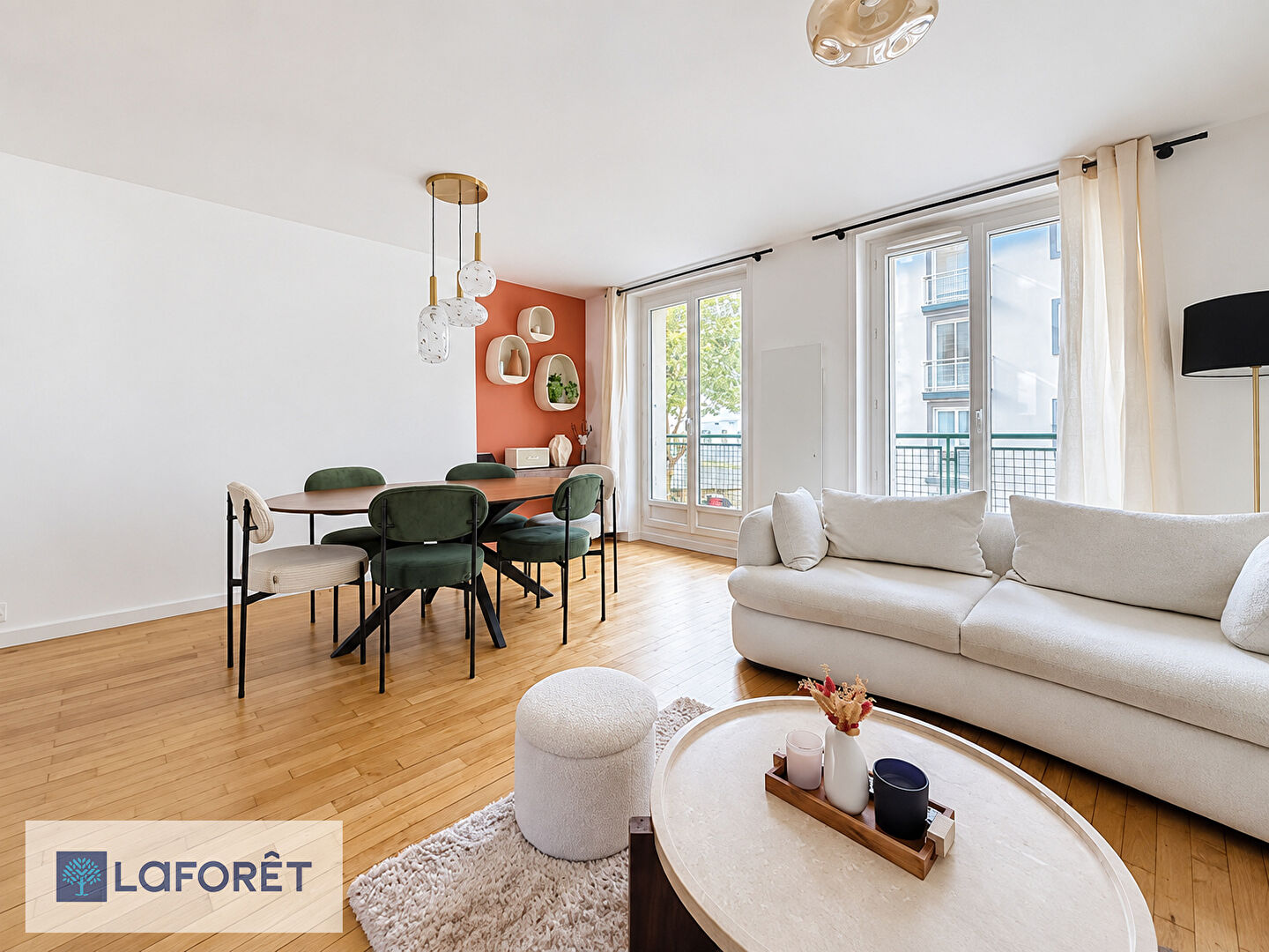 Maison à vendre, 70m², BREST