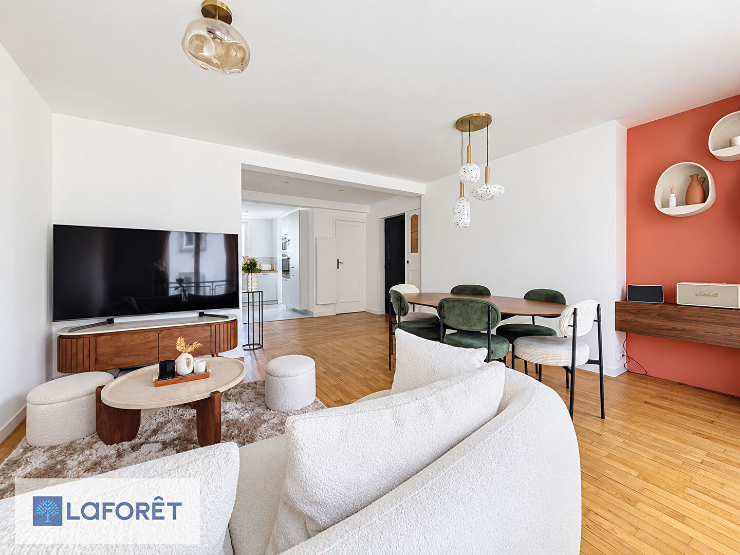 Maison à vendre, 70m², BREST