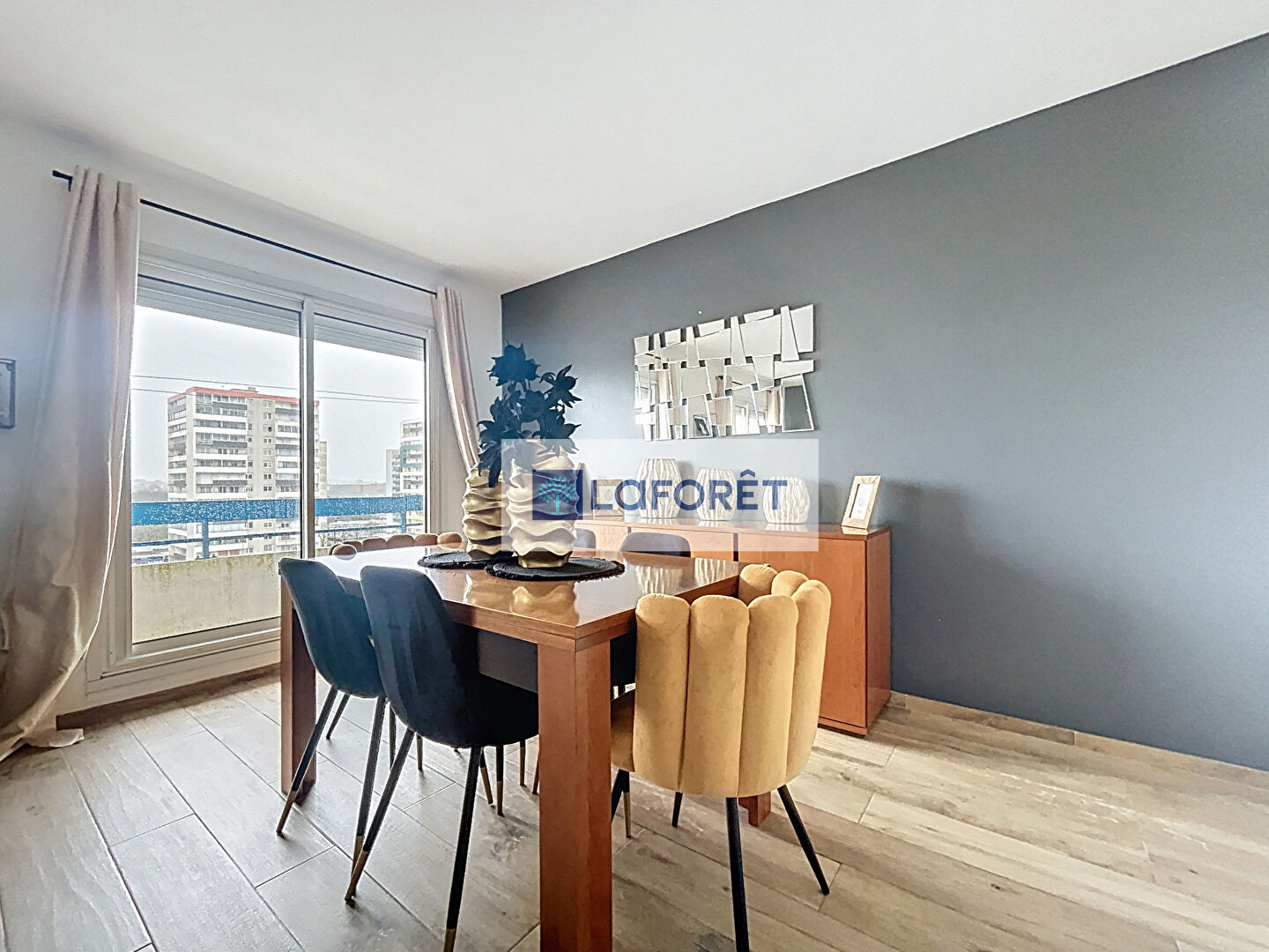 Maison à vendre, 69m², BREST
