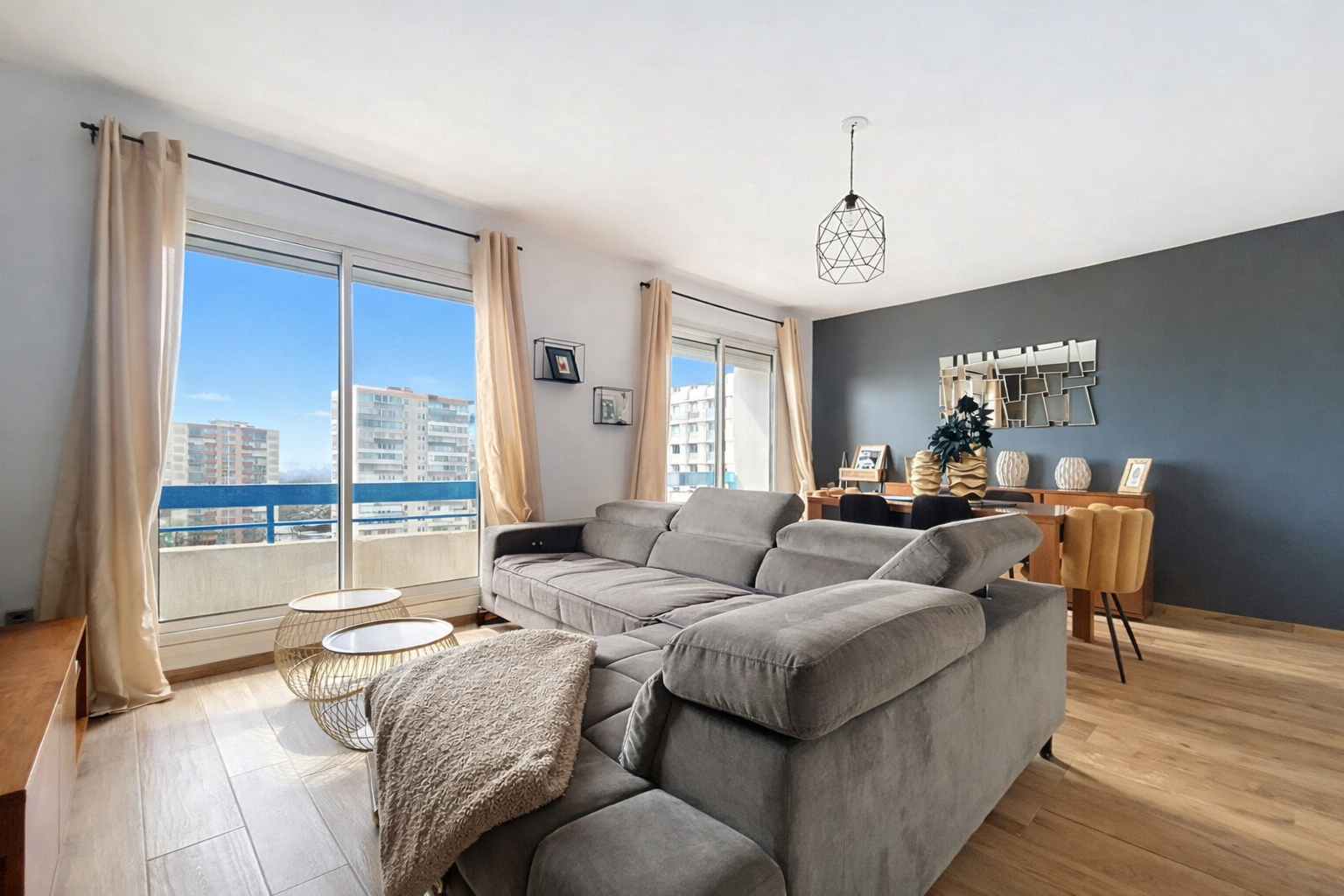 Maison à vendre, 69m², BREST
