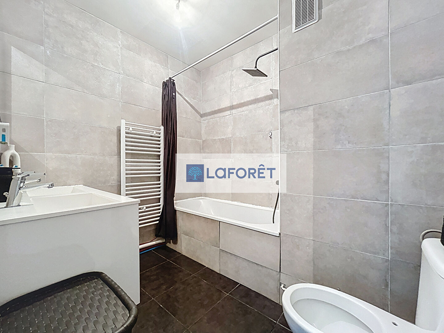 Maison à vendre, 69m², BREST