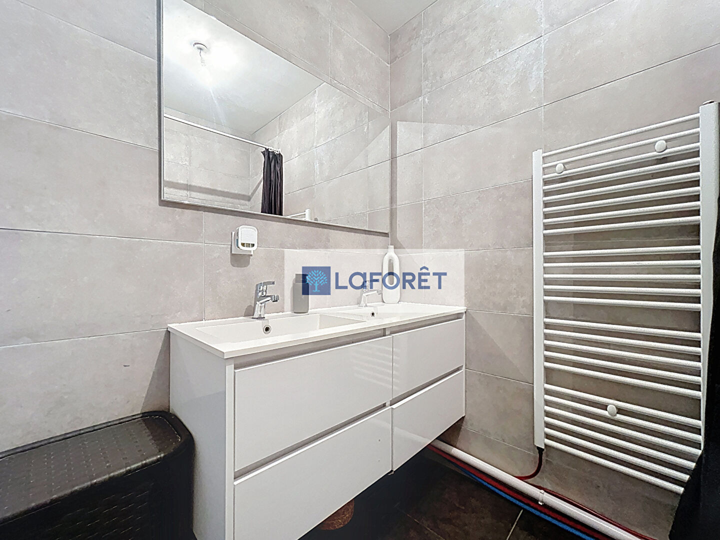 Maison à vendre, 69m², BREST