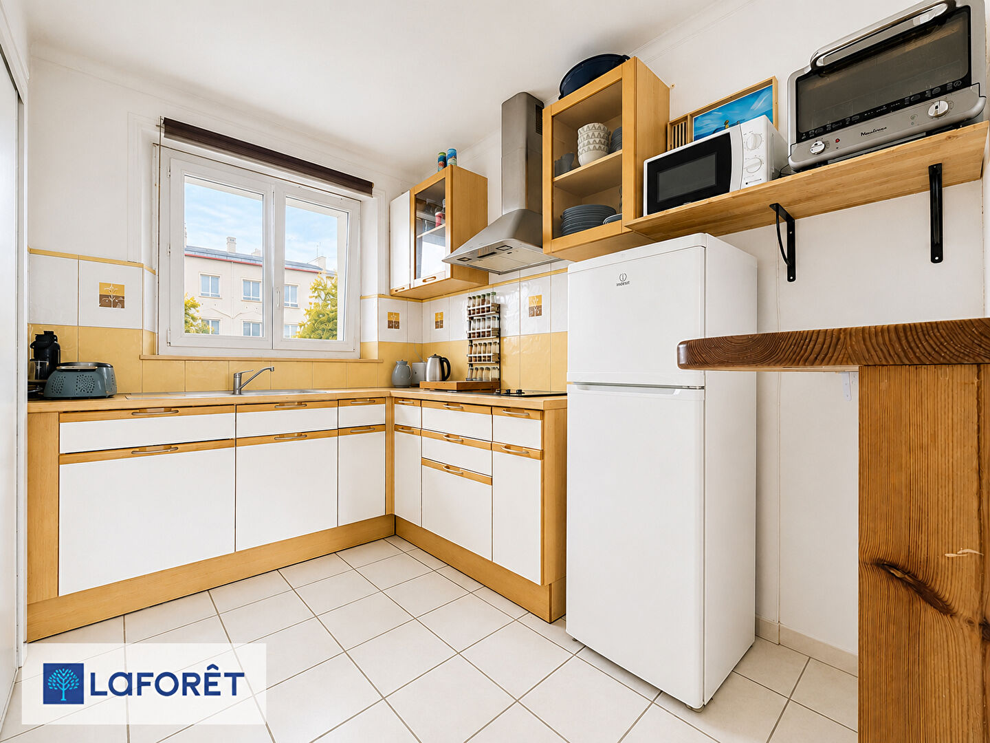 Maison à vendre, 68m², BREST