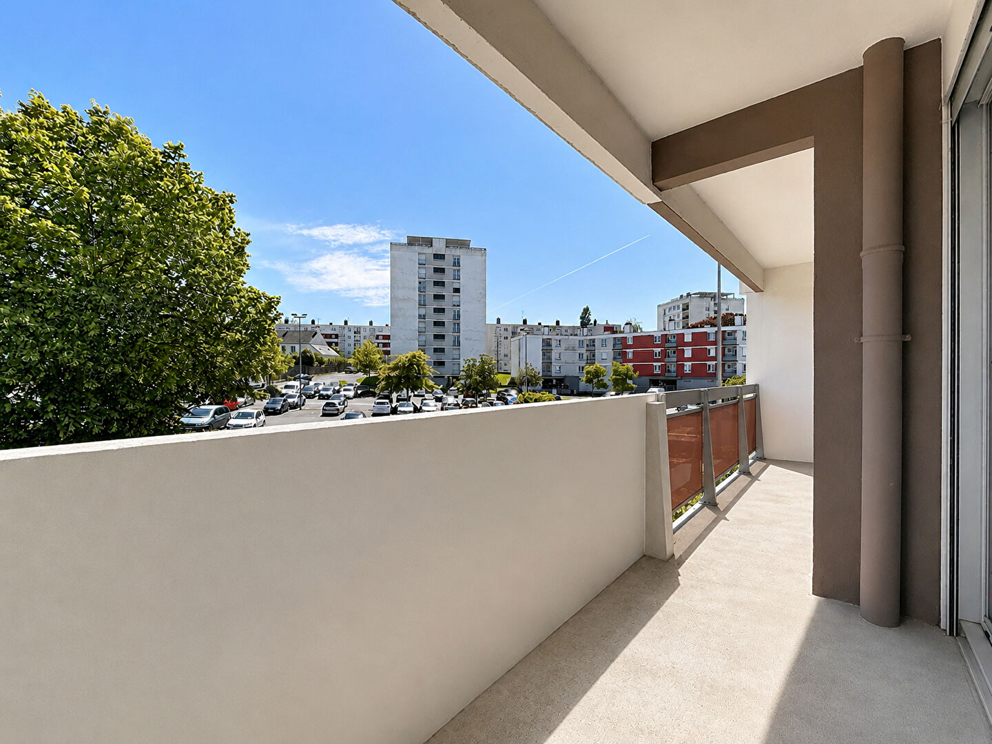 Maison à vendre, 92m², BREST