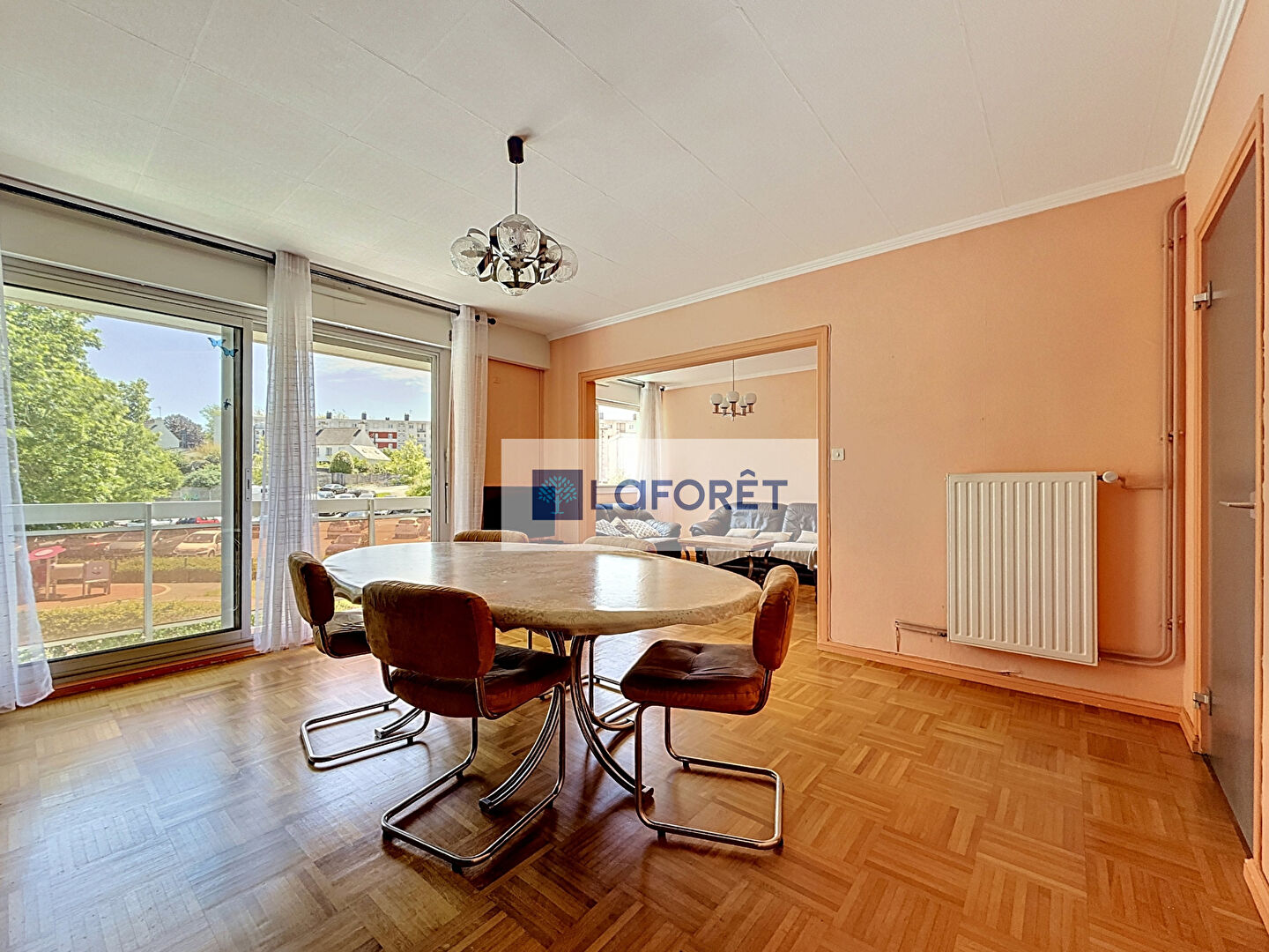 Maison à vendre, 92m², BREST