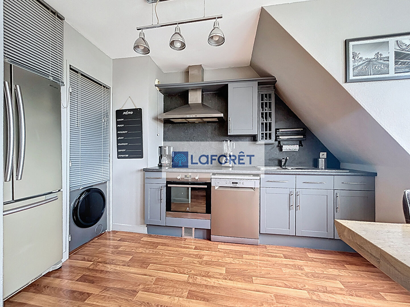 Maison à vendre, 81m², BREST
