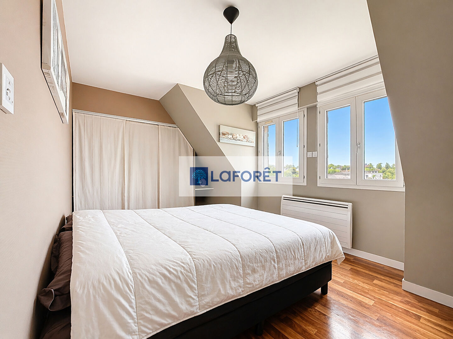Maison à vendre, 81m², BREST