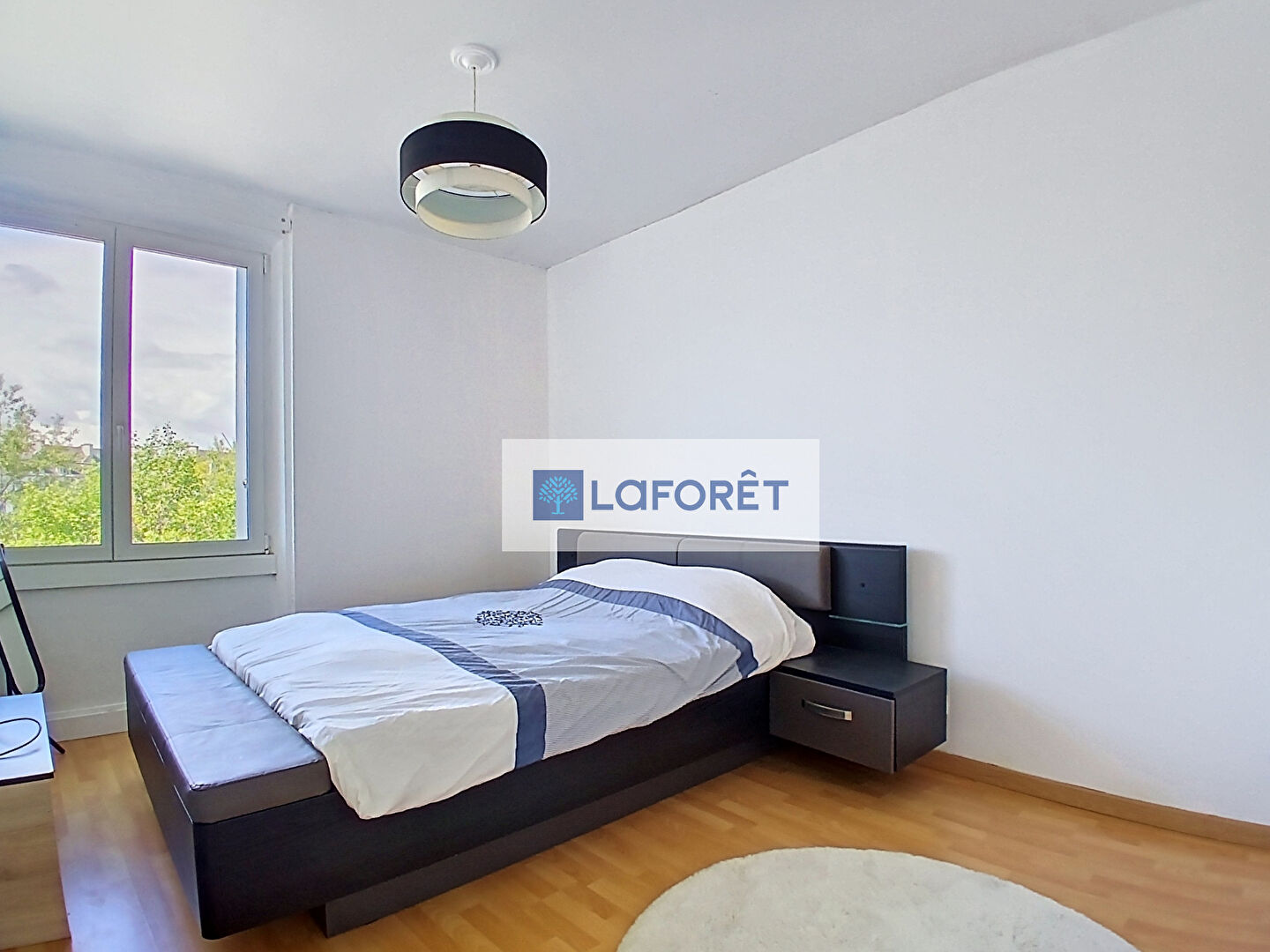 Maison à vendre, 85m², BREST