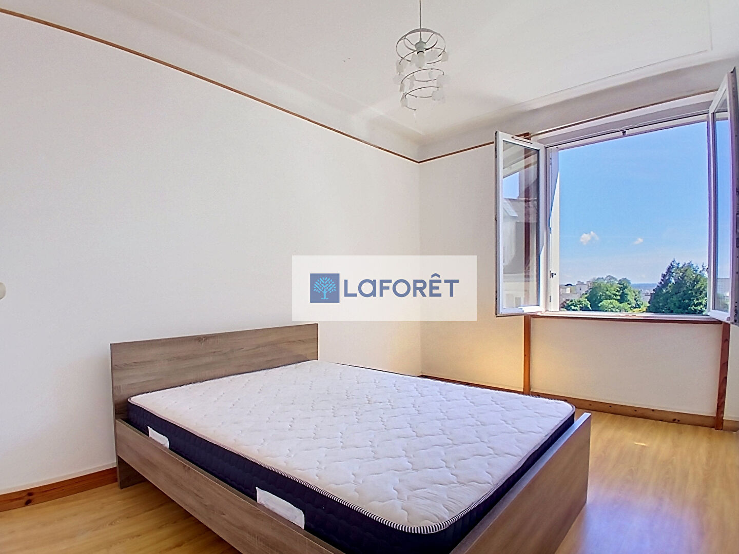 Maison à vendre, 85m², BREST