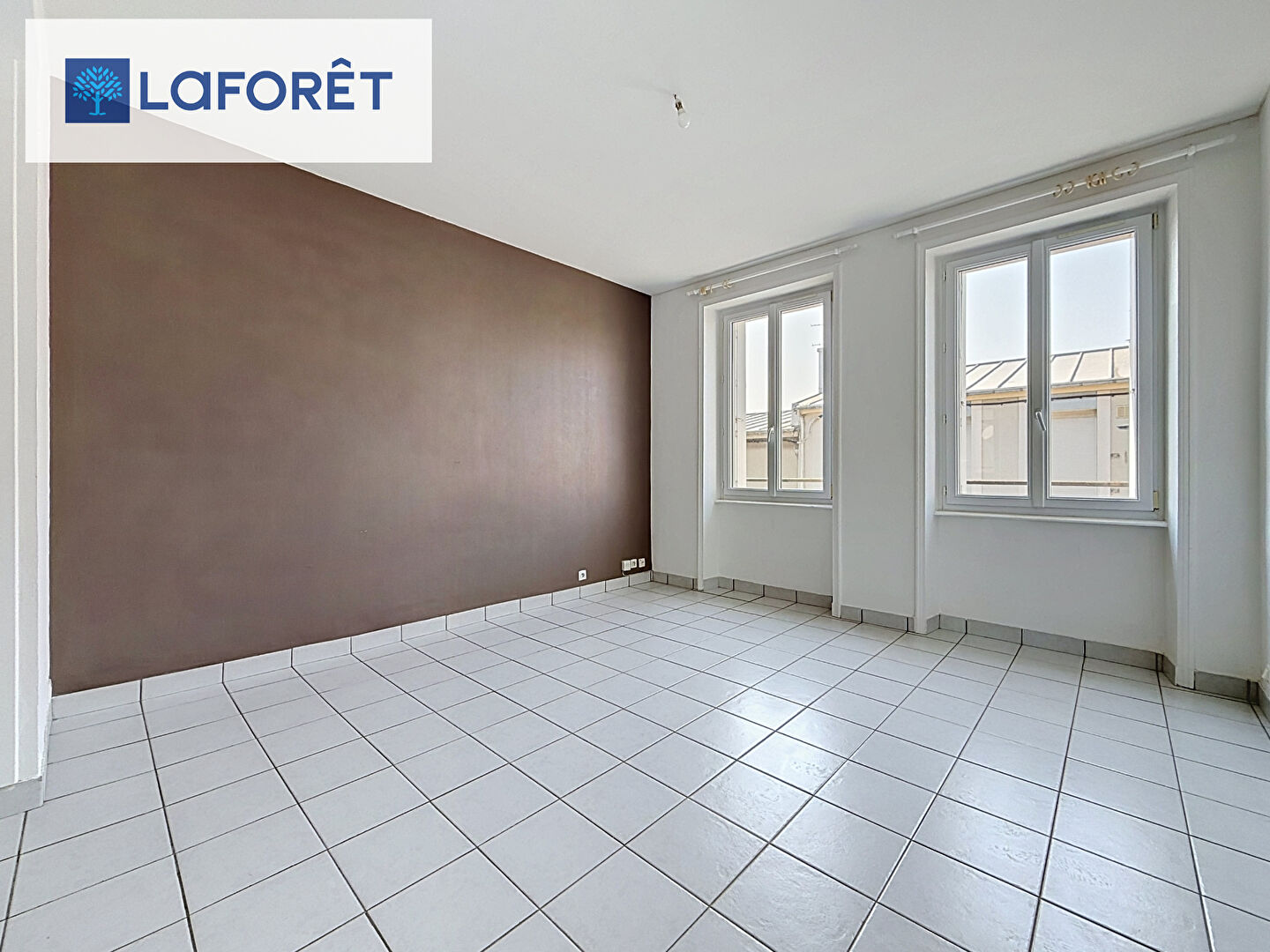Maison à vendre, 53m², BREST