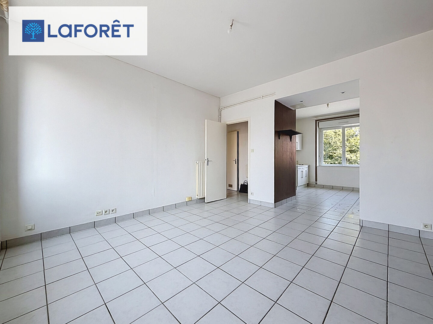 Maison à vendre, 53m², BREST