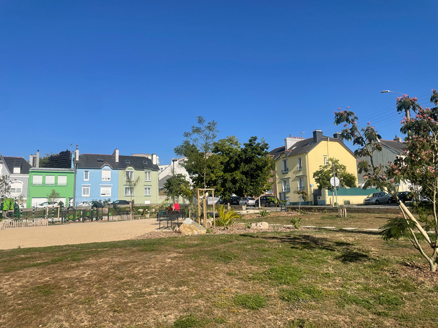 Maison à vendre, 168m², BREST
