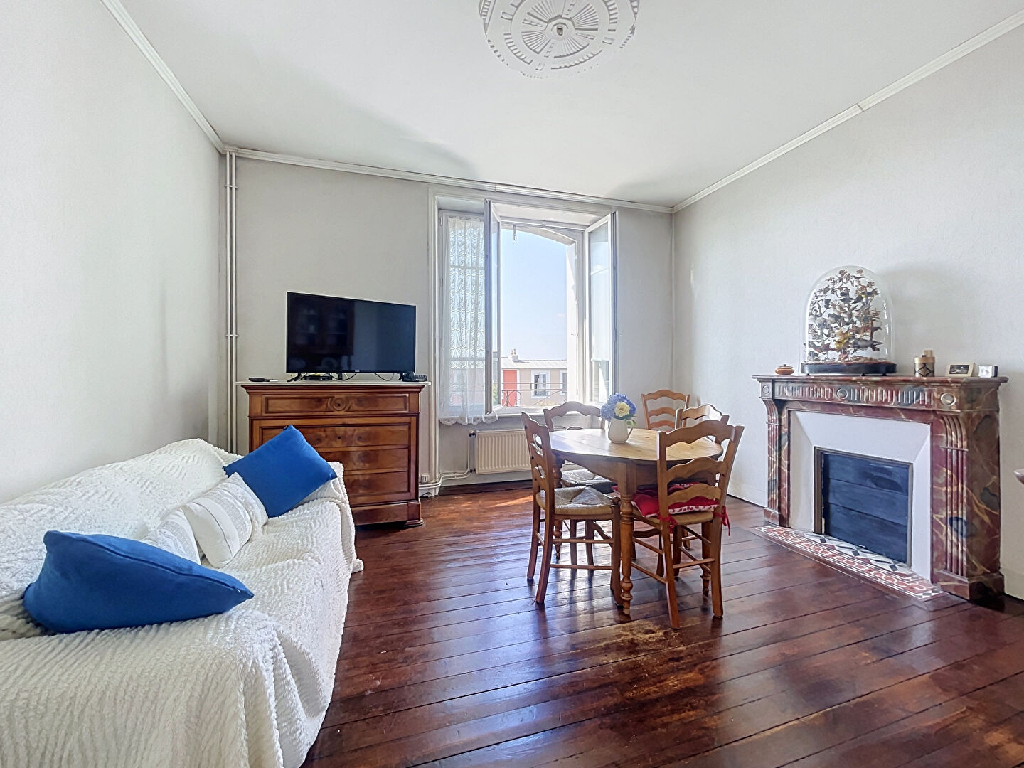 Maison à vendre, 168m², BREST