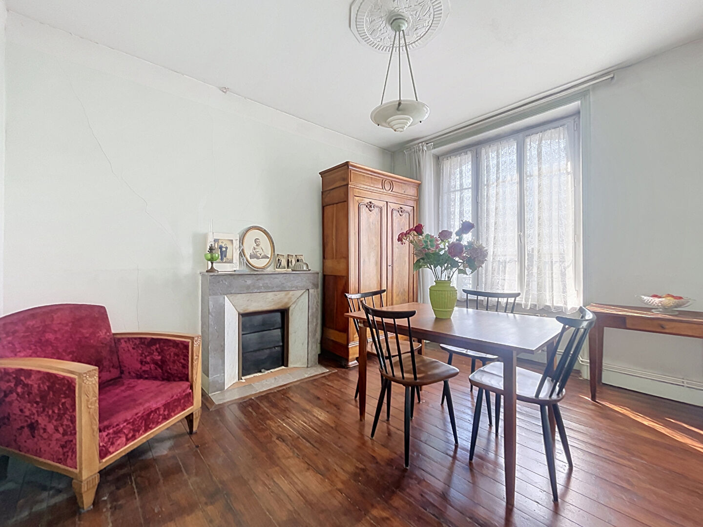 Maison à vendre, 168m², BREST