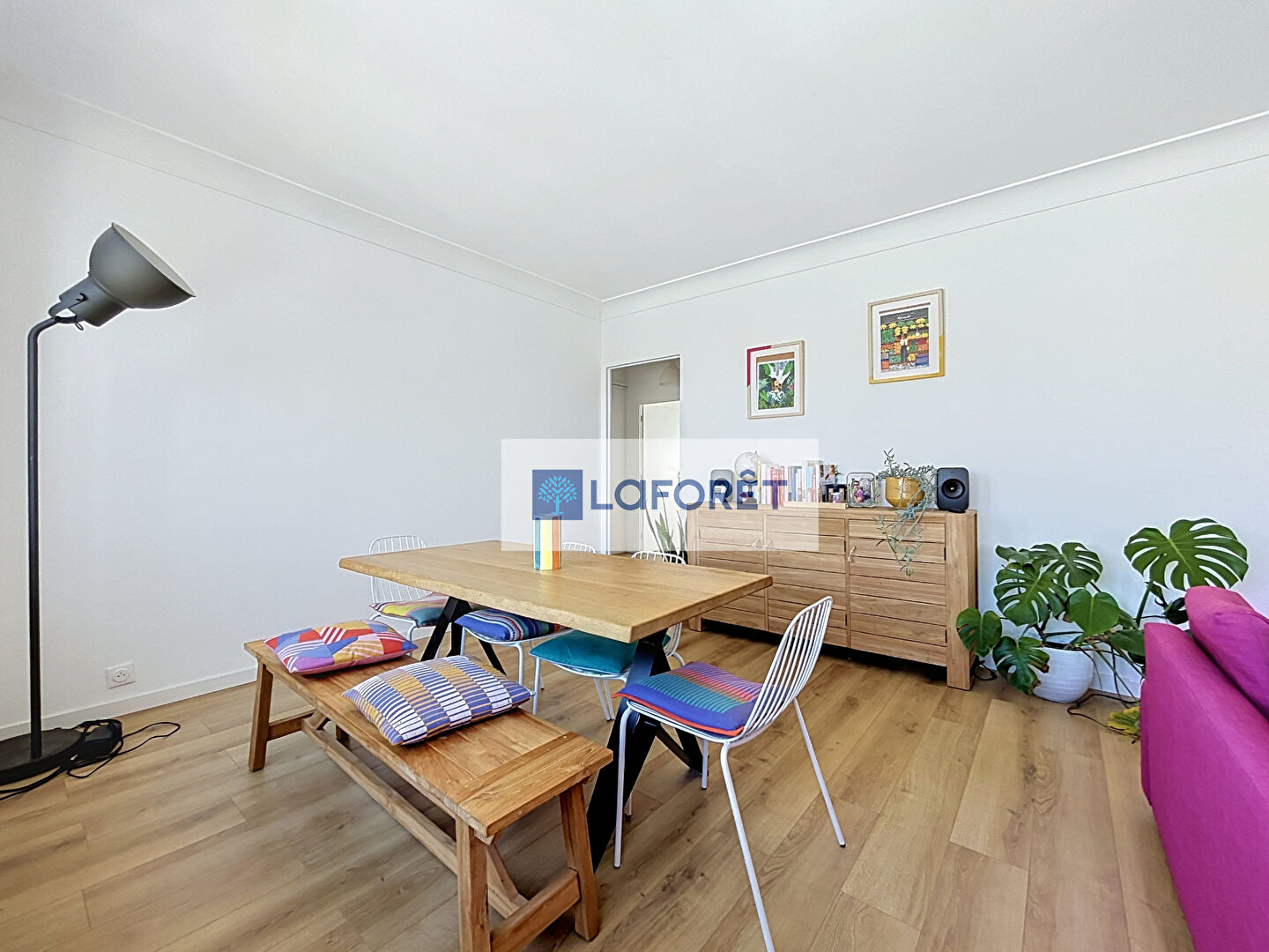 Maison à vendre, 90m², BREST