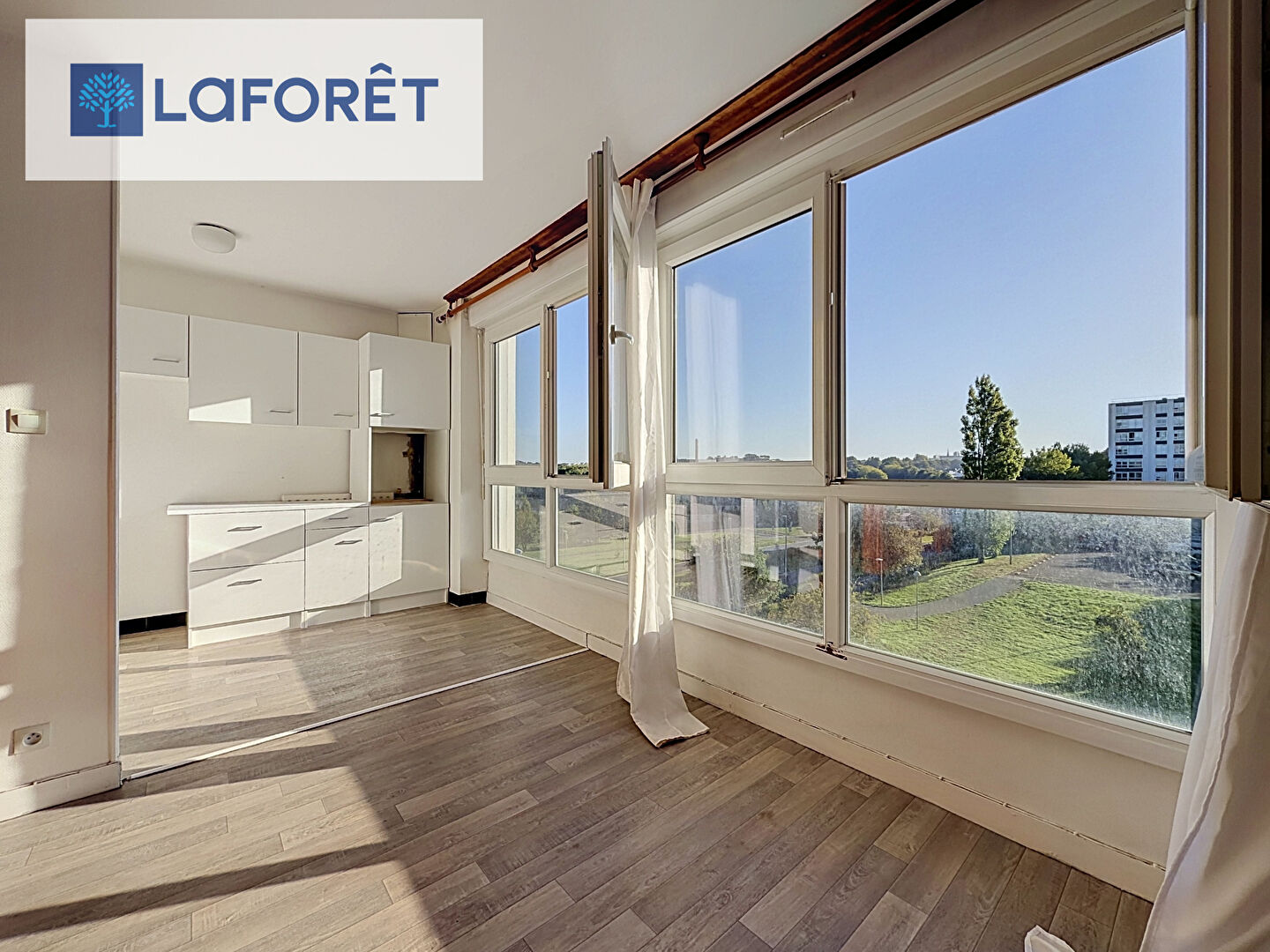 Maison à vendre, 31m², BREST
