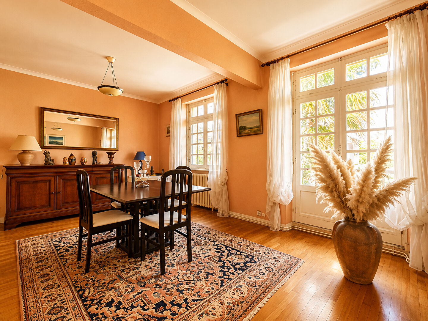 Maison à vendre, 240m², BREST