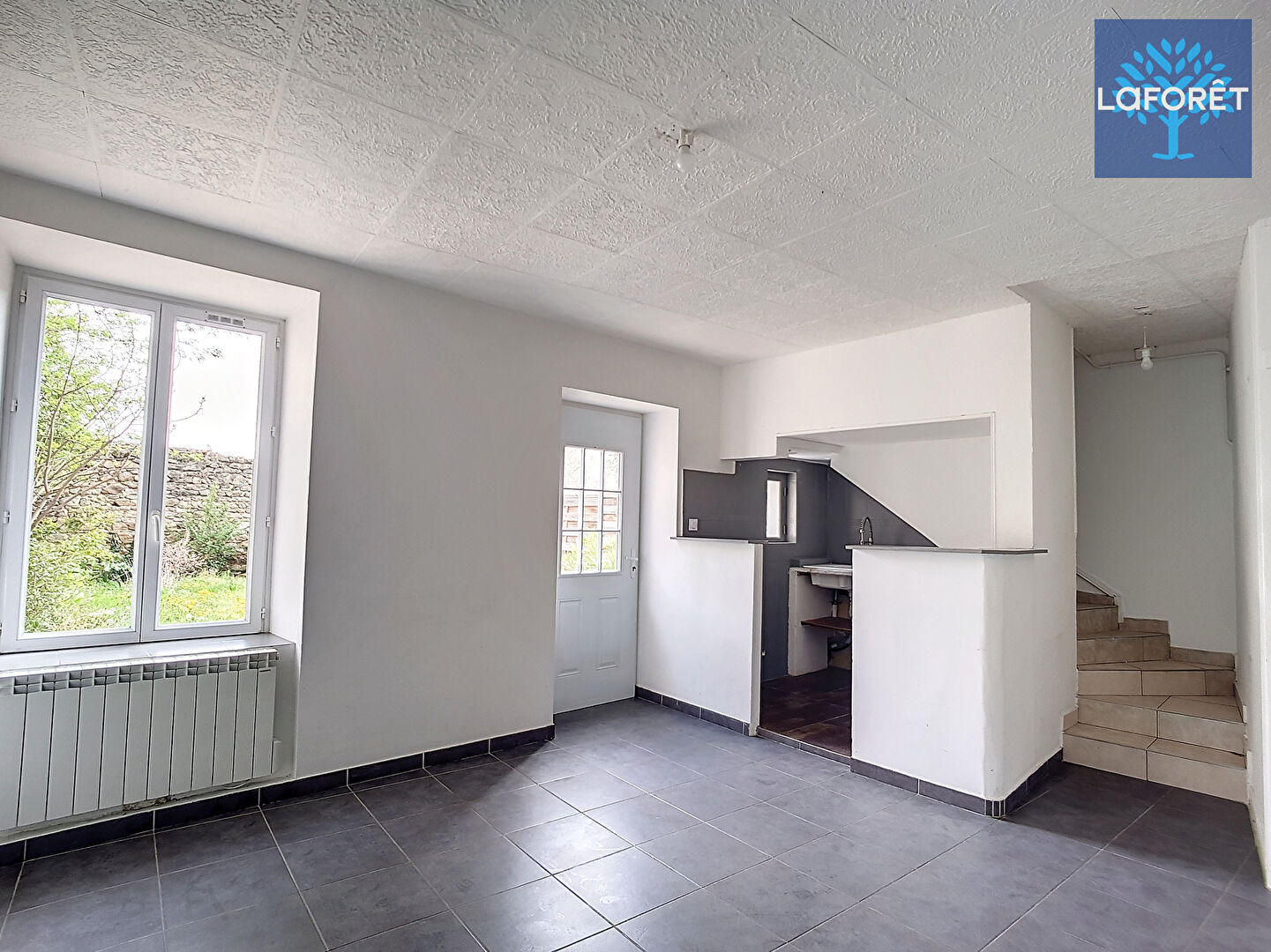 Maison à louer, 85m², Chaponost