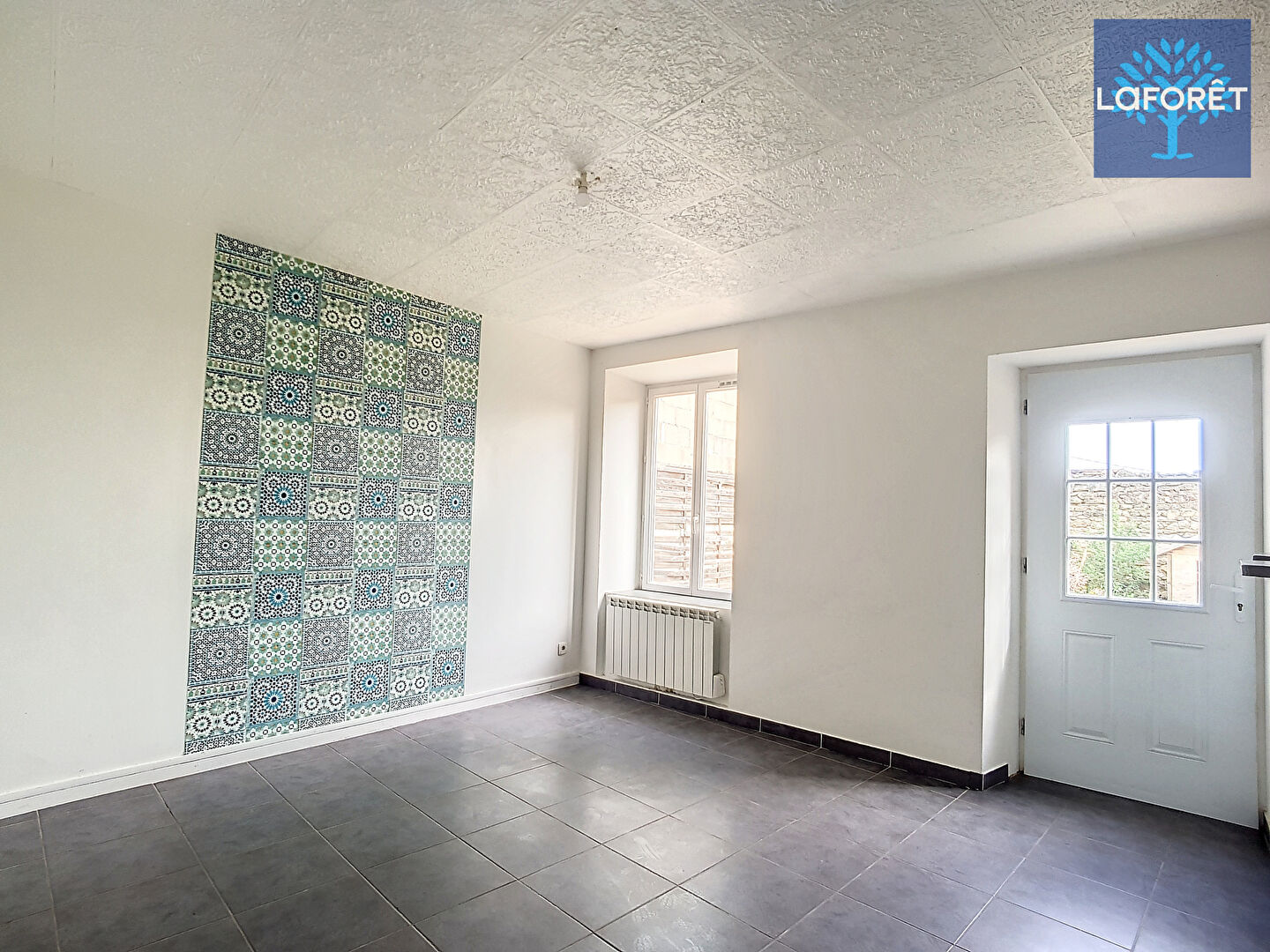 Maison à louer, 85m², Chaponost