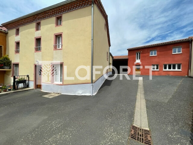 Photo n° 1