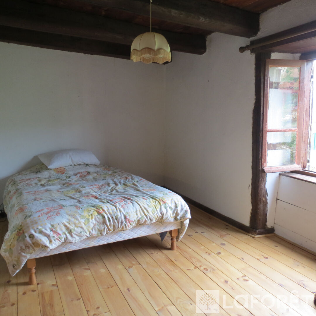 Photo n° 4