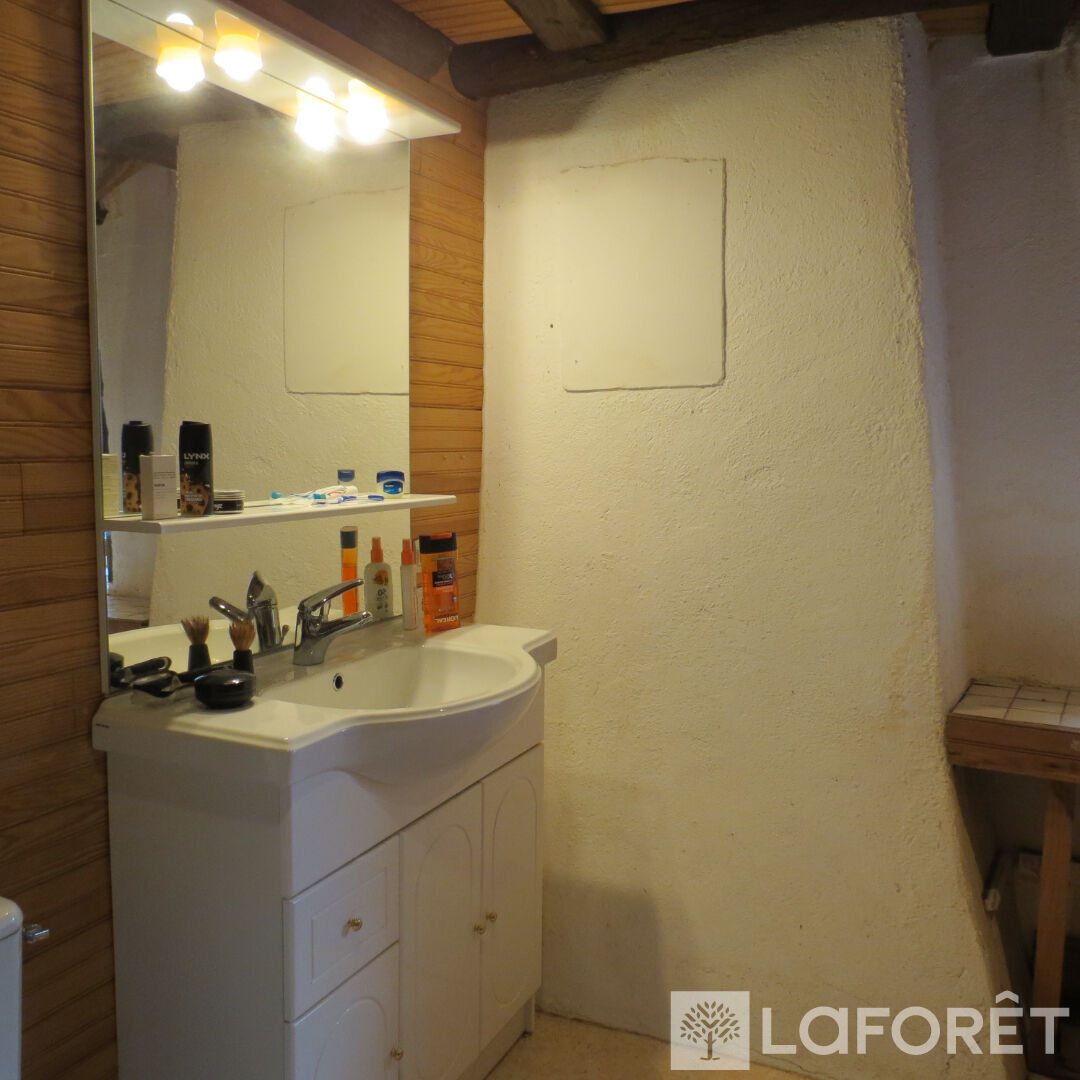 Photo n° 6