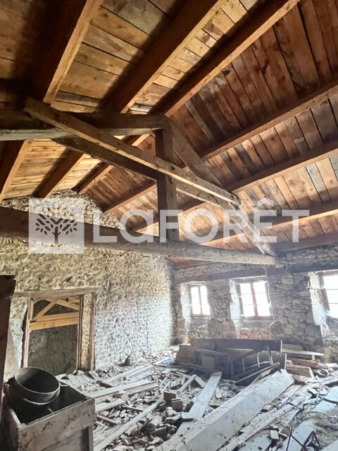 Photo n° 6