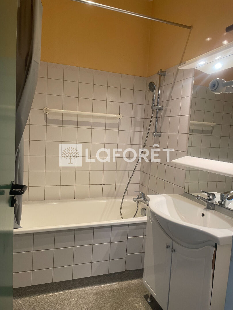 Maison à vendre, 65m², Langeac