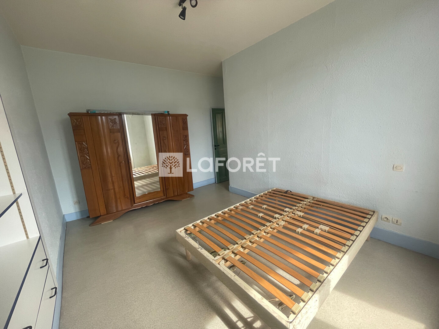 Maison à vendre, 65m², Langeac
