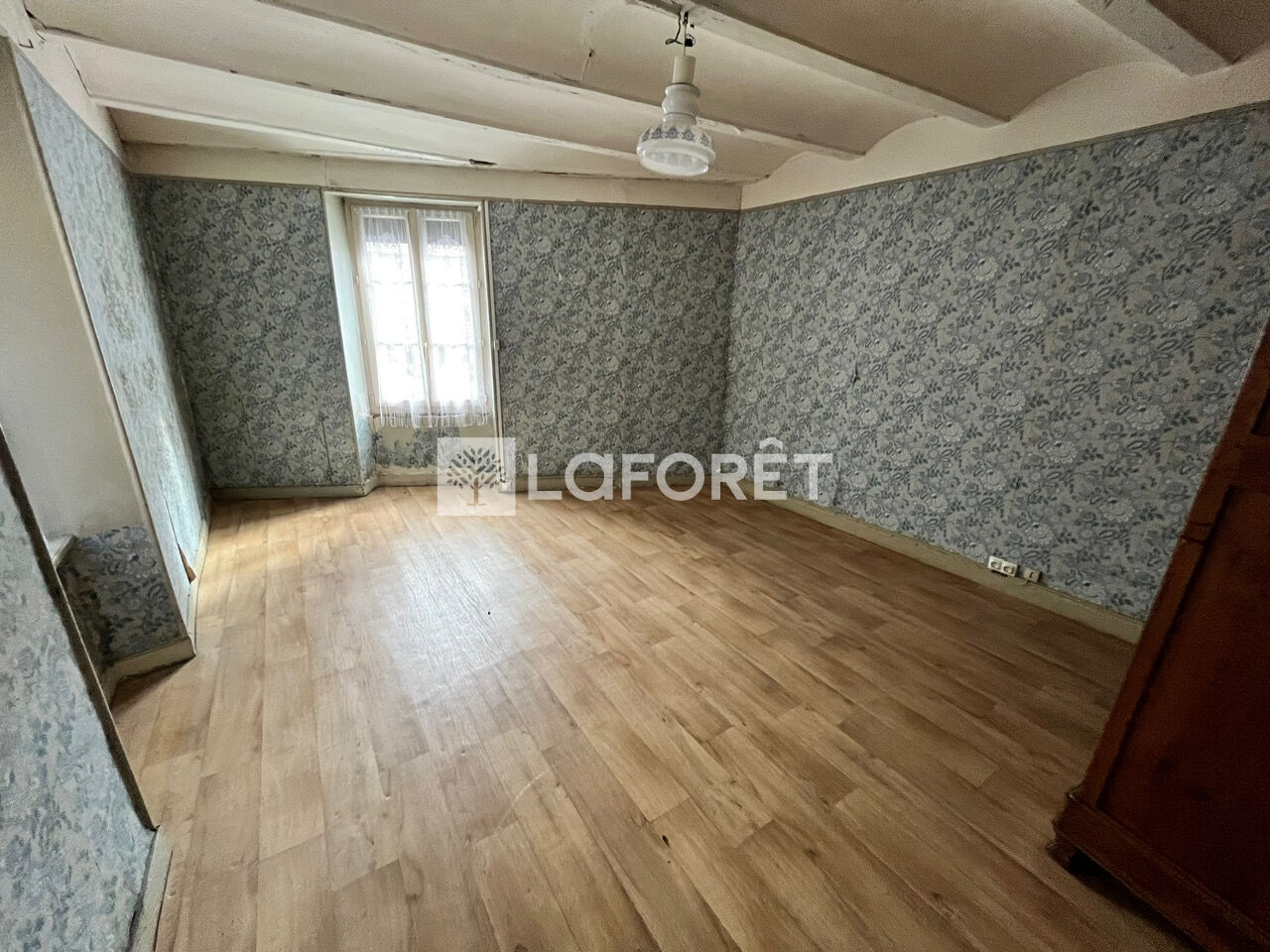 Photo n° 5