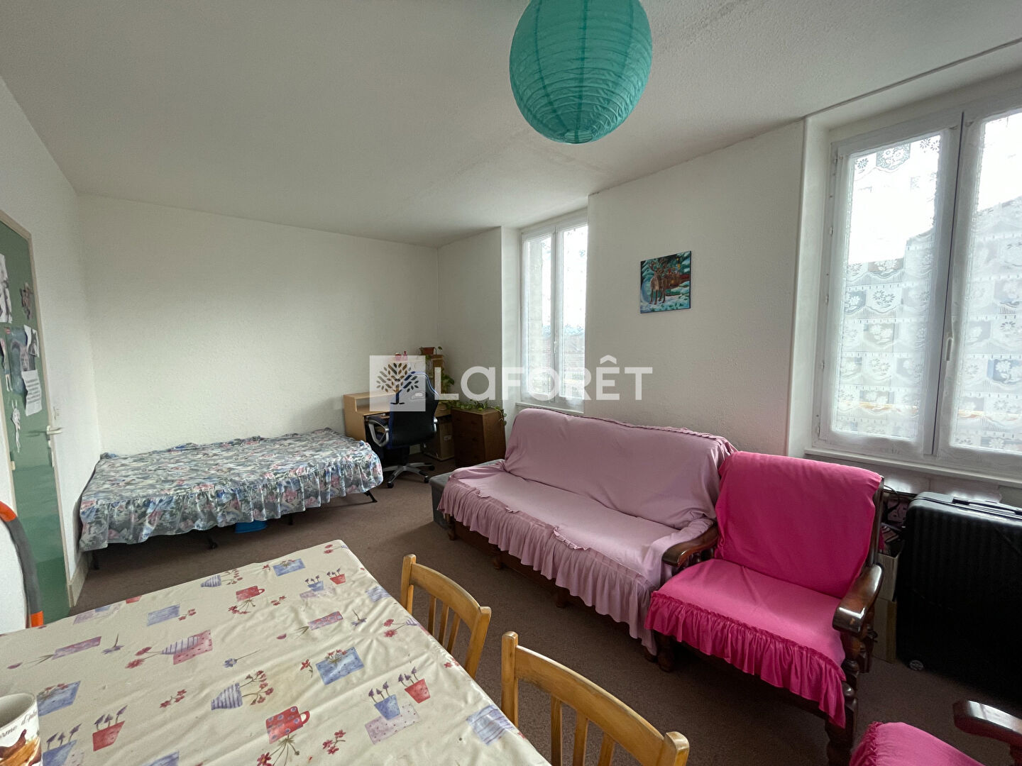 Photo n° 3