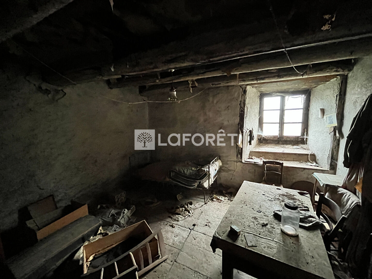 Photo n° 4