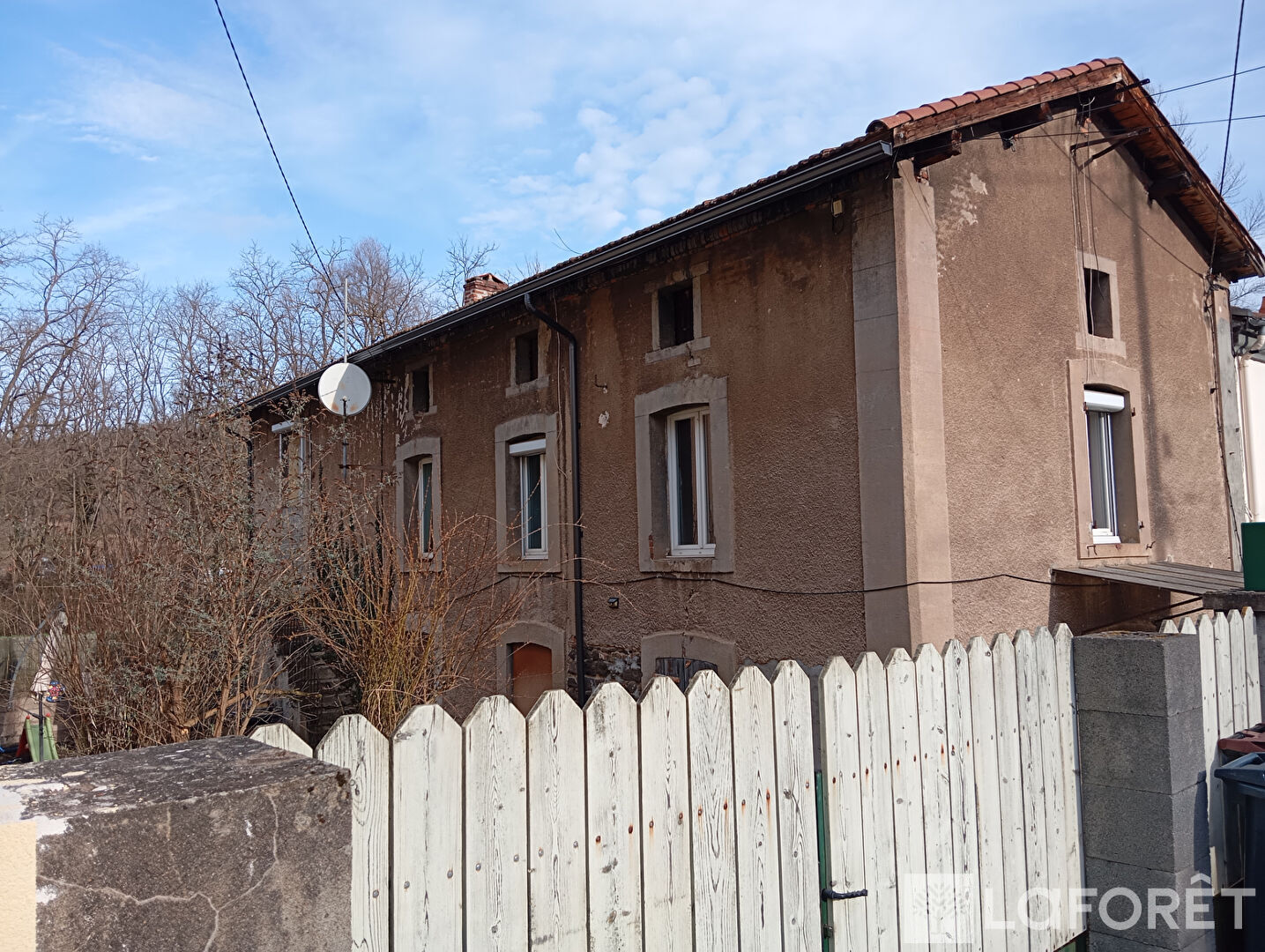 Photo n° 1